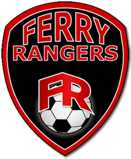 Ferry Rangers Logo